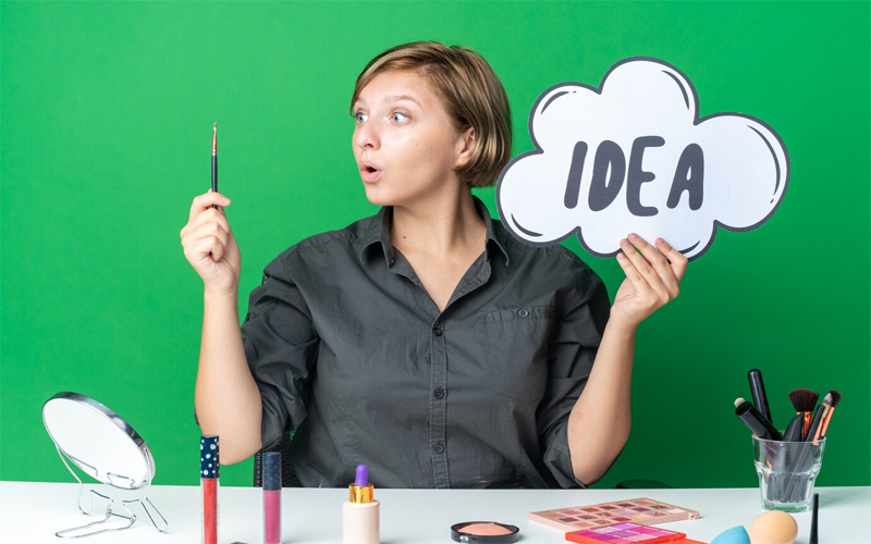 Descubre Tu Lado Creativo: Arte en Todas sus Formas
